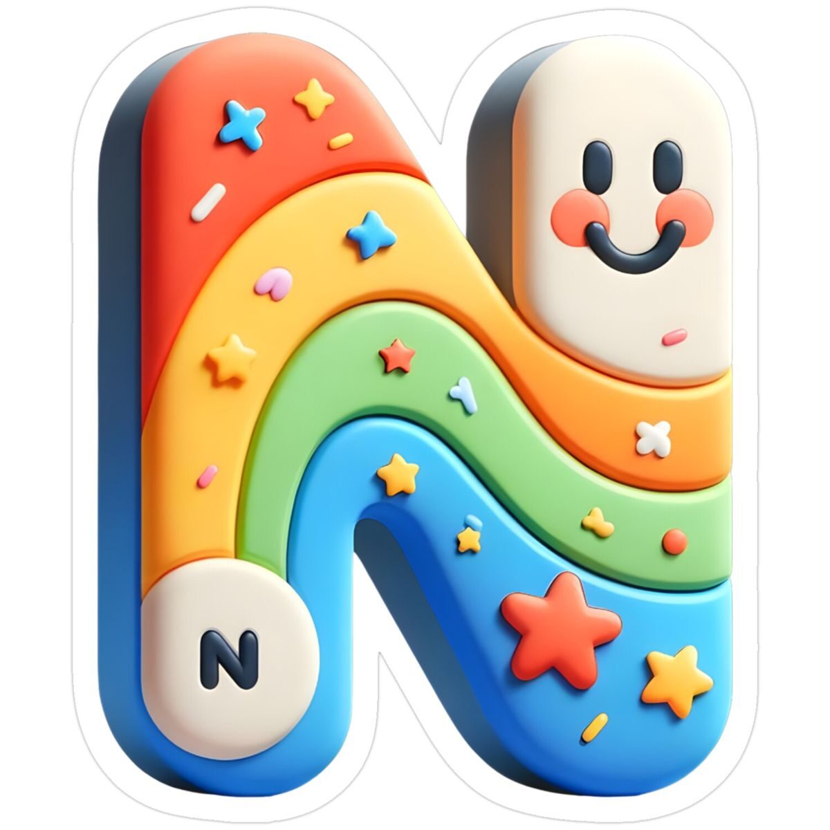 Nammapadubidri – Panduan Manajemen Saldo dan Risiko Slot Online Aman